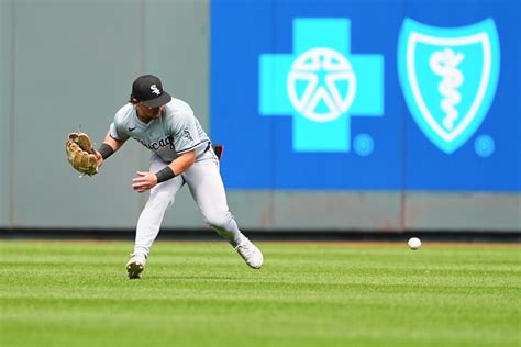 white sox score yesterdays game